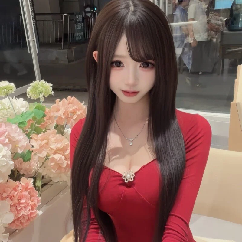 zhizhi-xiaowu profile photo