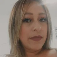 תמונת פרופיל של Candy_mature01