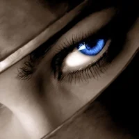 Awatar – HeluNinja