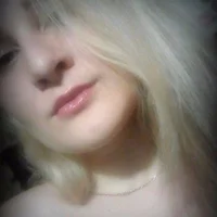 SandraTay Profilový obrázek