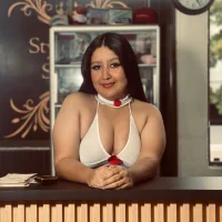 DulcineaSaenz's Avatar Pic