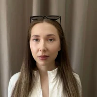 LynetDopkins's Profile Pic