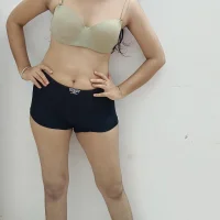 baby_strip profiképe