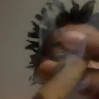 FeigningRustbelt's Profile Pic