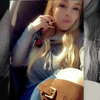 mkwayweplay3's Profile Pic