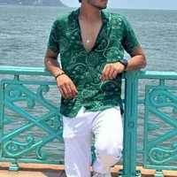 fuckboi2103 Profilový obrázek