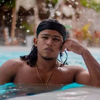 alex_balck Avatarfoto