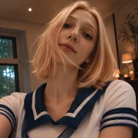Foto do perfil de KateEuphoria