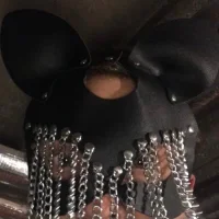 cumtwice78s profilbillede