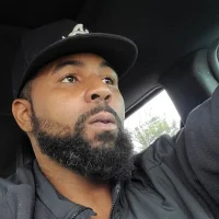 Choppadaddy74's Profile Pic