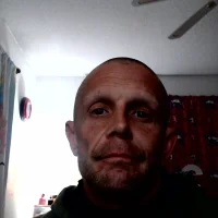 stretchmewideop33's Profile Pic