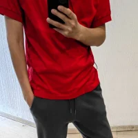 Imagem de avatar de jin_k