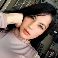 candylove23_ Profilový obrázek