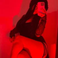 cristtal_foxs profilbillede