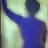 Sexy_Couple_Monicaaa's Profile Pic