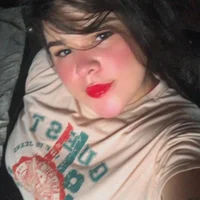 miss_big_ass21's Avatar Photo