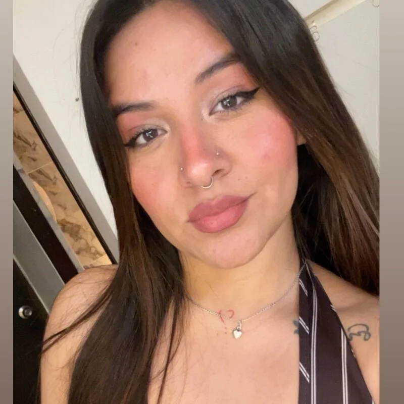 Linda_Bellucci