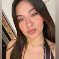 Linda_Bellucci's Avatar Pic