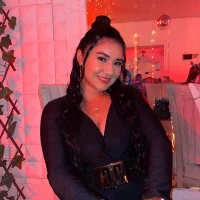 Antonella_95 的個人資料圖片