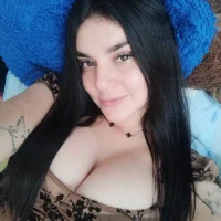 AnneDann webcam