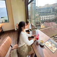 EllyBaby20 avatarbilde