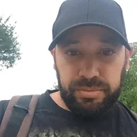 Foto do perfil de Isma452