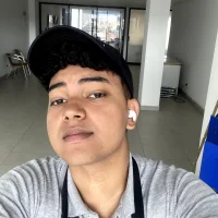 elchema_bg's Profile Pic