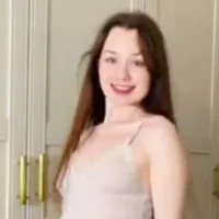 perladedel