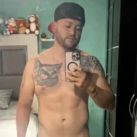 Gio0591's Profile Pic
