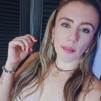 Roxanneehills profilbillede