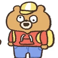 รูปอวาตาร์ของ Dajijihh