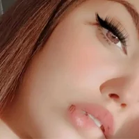 Фото профіля amira_model