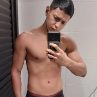 geiver321's Profile Pic