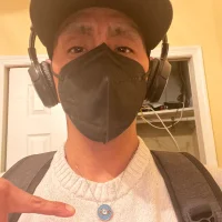 WICKEDGUY666s profilbillede