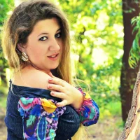 MargieOWhites profilbillede