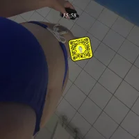 lulubigas69's Avatar Pic