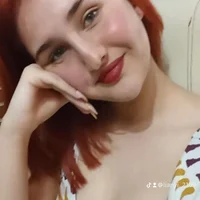 Xioht's Profile Pic