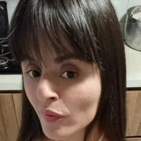 luz-miiaa – avatarbillede