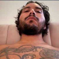 Nissan151's Profile Pic