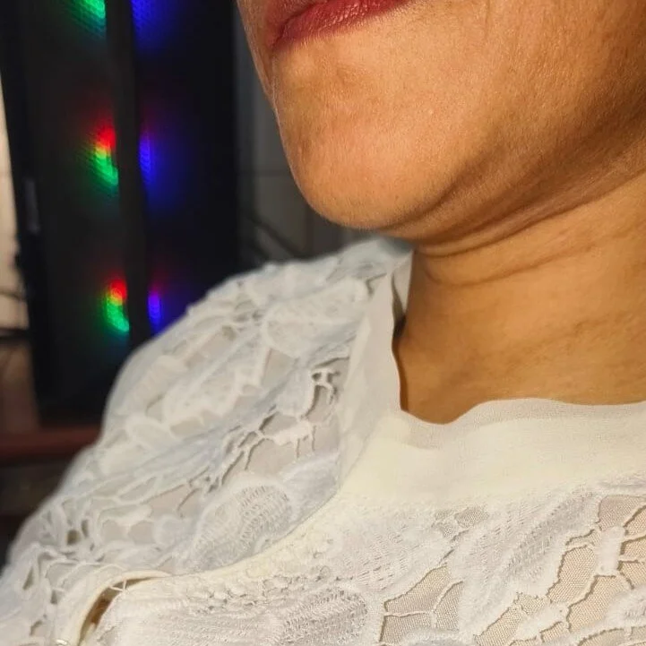 sexy_baby_kolkata live cam profile