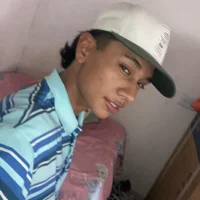 andres_toros profilbillede