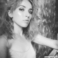 Nenisweet's Profile Pic