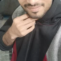 صورة أفاتار xhanm