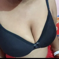 Hot-Rimi02s profilbillede