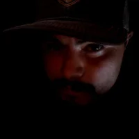 Maturemama's Avatar Pic