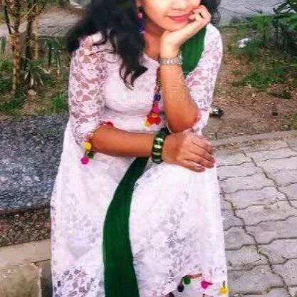 Shreyashram77 profile photo