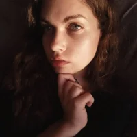 Профилна снимка на EmilyVenghaus