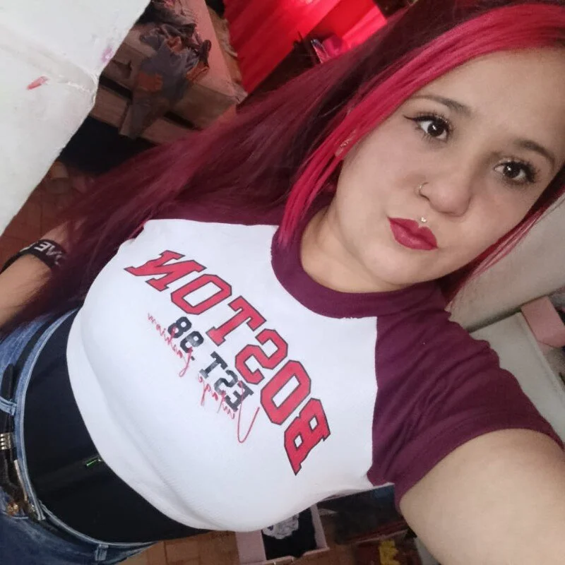red_liia_tk Stripchat profile image