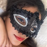 BadTays2's Avatar Pic