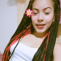 KeyHero2005's Profile Pic
